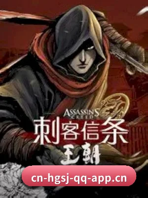 体验升级 - 内容检索与分类功能进一步完善,帮助用户快速找到感兴趣的电影、电视剧、明星和综艺资讯。