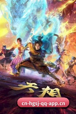 内容生态 - 娱乐资讯内容持续增长,覆盖热门影视作品、明星动态、综艺节目以及音乐与时尚话题。